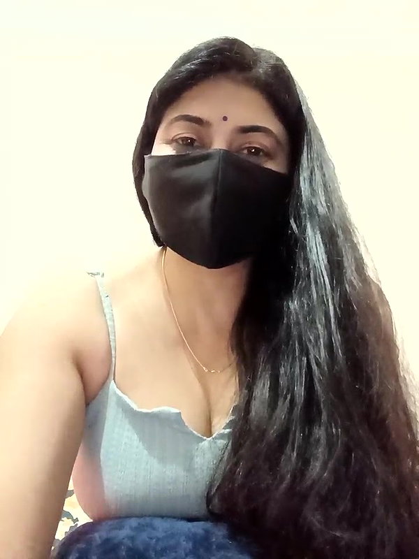 Stripchat-Public.Show-f-Ramshree22-2024.12.22.150930