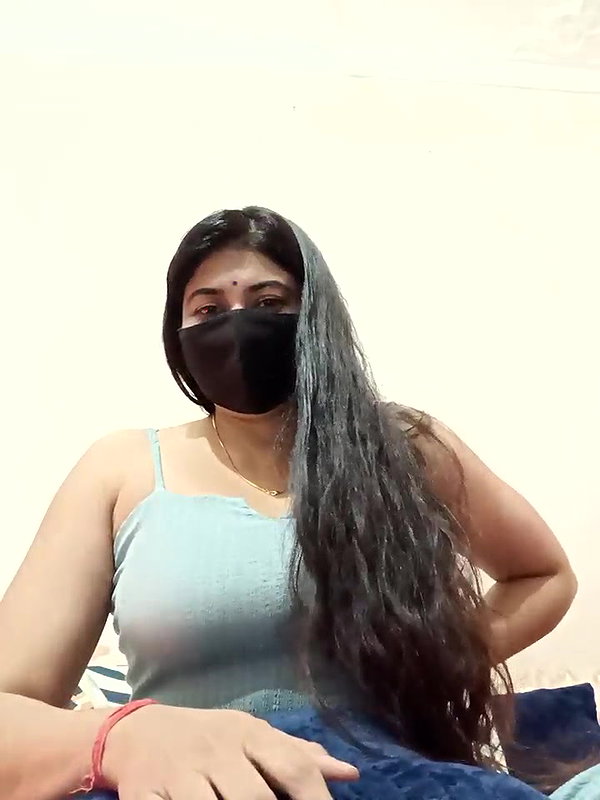 Stripchat-Public.Show-f-Ramshree22-2024.12.22.150930