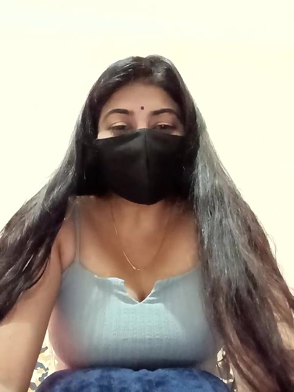 Stripchat-Public.Show-f-Ramshree22-2024.12.22.150930