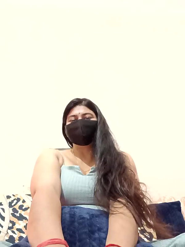 Stripchat-Public.Show-f-Ramshree22-2024.12.22.150930