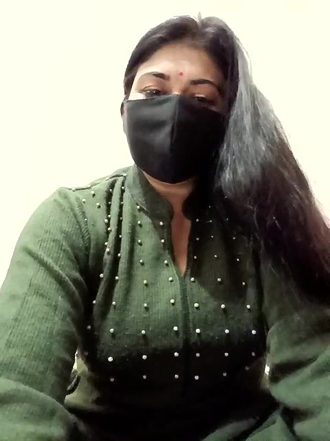 Stripchat-Public.Show-f-Ramshree22-2024.12.24.154755