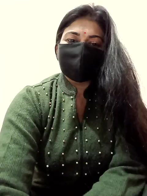 Stripchat-Public.Show-f-Ramshree22-2024.12.24.154755