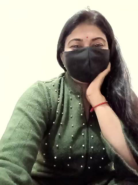 Stripchat-Public.Show-f-Ramshree22-2024.12.24.154755