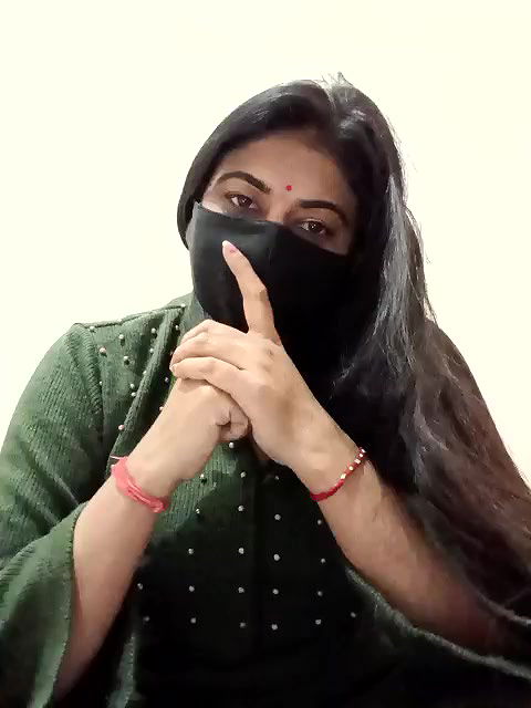 Stripchat-Public.Show-f-Ramshree22-2024.12.24.154755