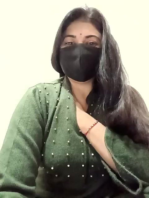 Stripchat-Public.Show-f-Ramshree22-2024.12.24.154755