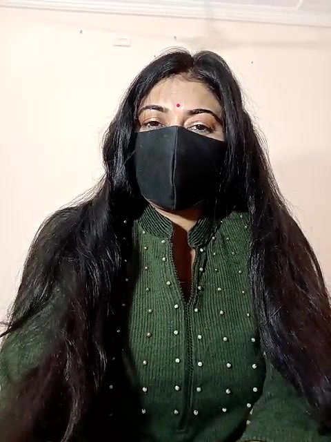 Stripchat-Public.Show-f-Ramshree22-2024.12.24.161358