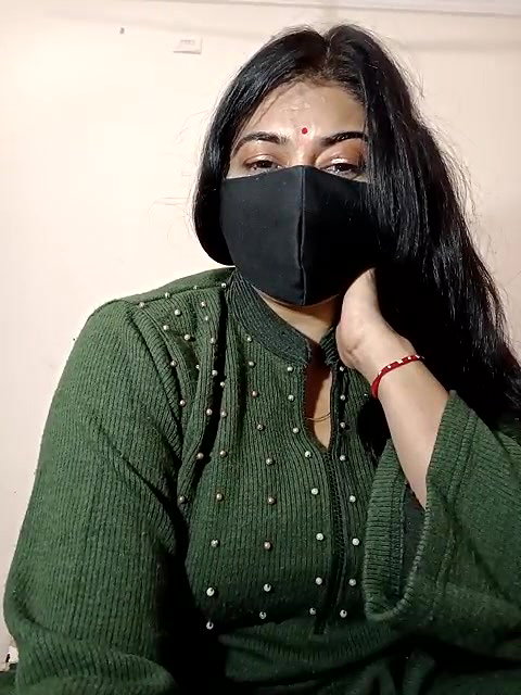 Stripchat-Public.Show-f-Ramshree22-2024.12.24.161358