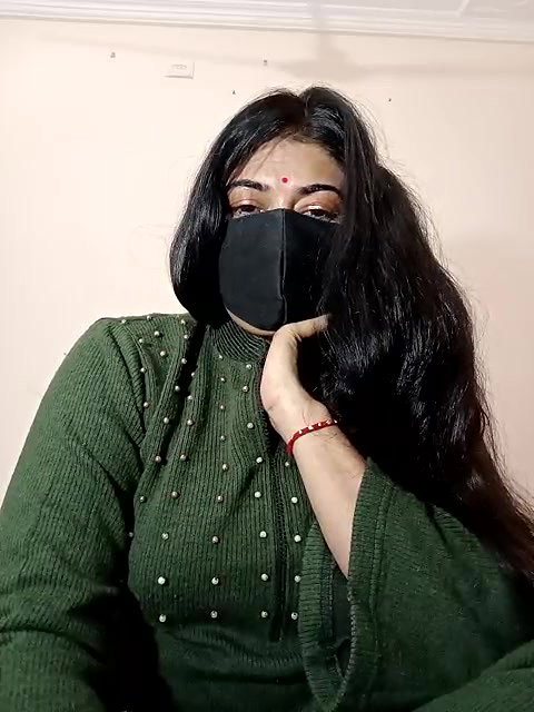 Stripchat-Public.Show-f-Ramshree22-2024.12.24.161358