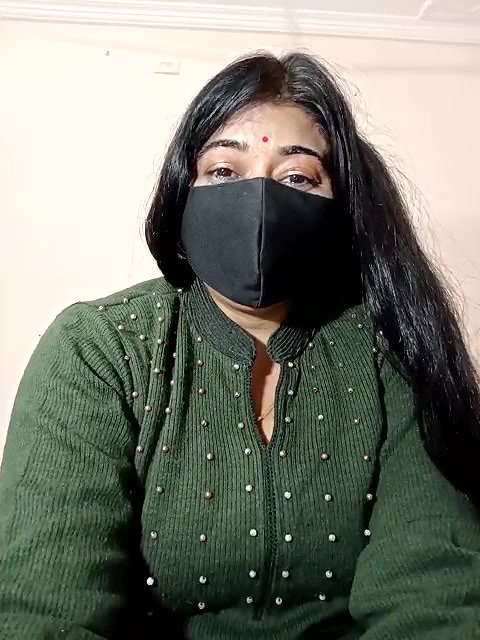 Stripchat-Public.Show-f-Ramshree22-2024.12.24.161358