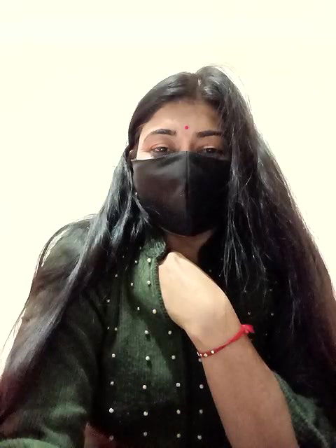 Stripchat-Public.Show-f-Ramshree22-2024.12.24.171557