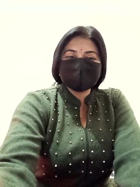 Stripchat-Public.Show-f-Ramshree22-2024.12.24.171557