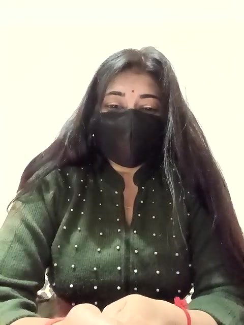 Stripchat-Public.Show-f-Ramshree22-2024.12.24.171557