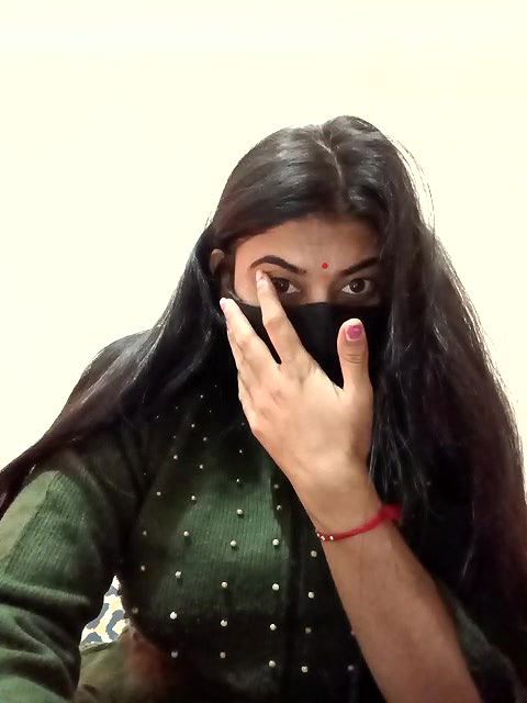 Stripchat-Public.Show-f-Ramshree22-2024.12.24.171557