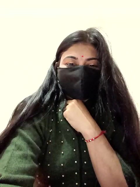 Stripchat-Public.Show-f-Ramshree22-2024.12.24.171557