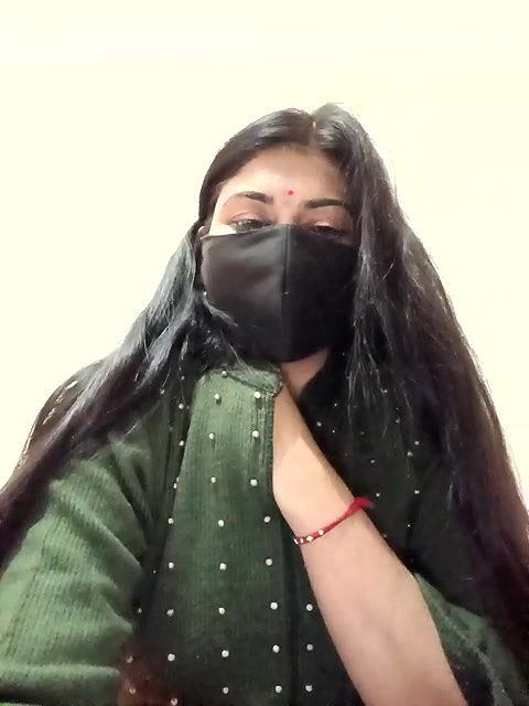 Stripchat-Public.Show-f-Ramshree22-2024.12.24.171557