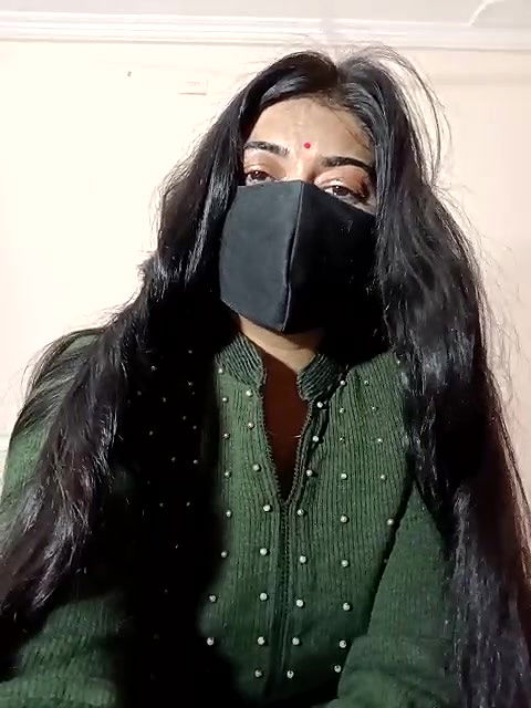 Stripchat-Public.Show-f-Ramshree22-2024.12.24.174106