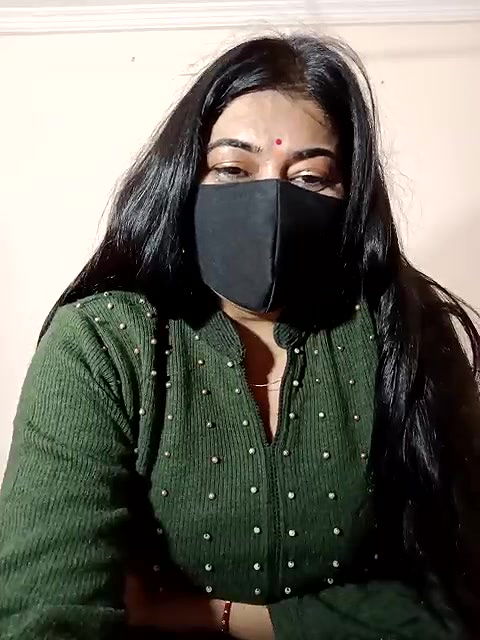 Stripchat-Public.Show-f-Ramshree22-2024.12.24.174106