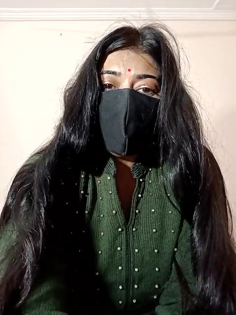 Stripchat-Public.Show-f-Ramshree22-2024.12.24.174106