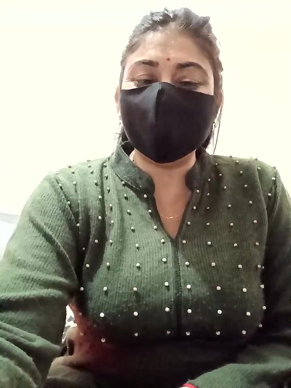 Stripchat-Public.Show-f-Ramshree22-2024.12.25.032455