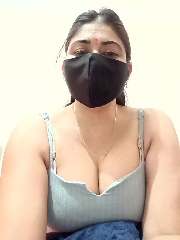 Stripchat-Public.Show-f-Ramshree22-2025.01.01.162203