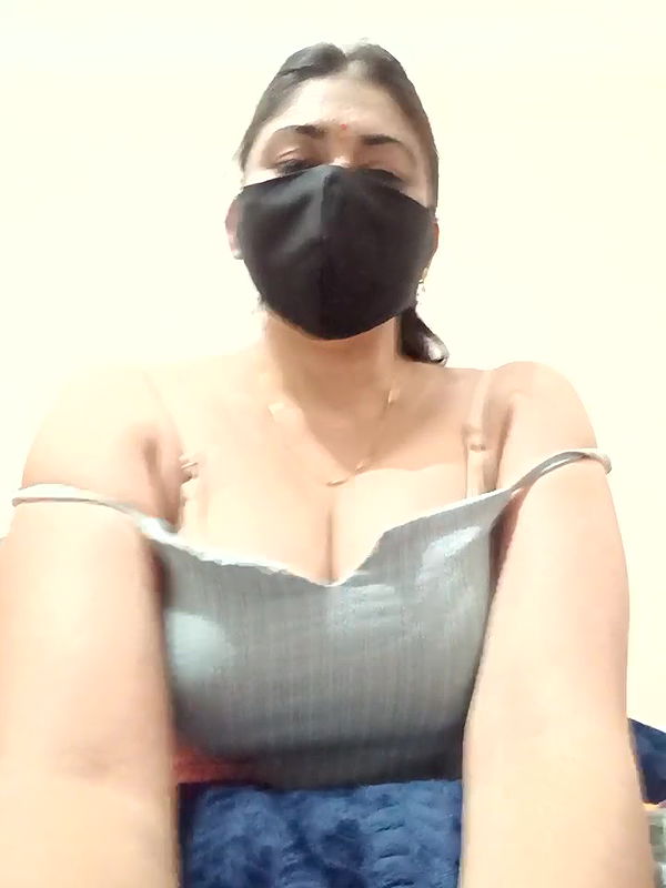 Stripchat-Public.Show-f-Ramshree22-2025.01.01.165723