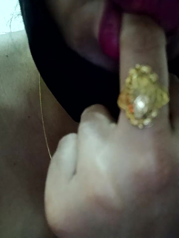 Stripchat-Public.Show-f-Ramshree22-2025.01.02.141853