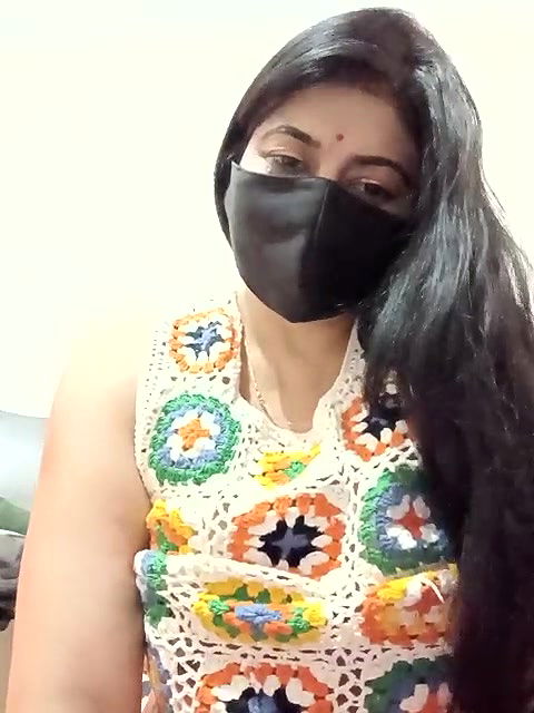 Stripchat-Public.Show-f-Ramshree22-2025.01.03.154727