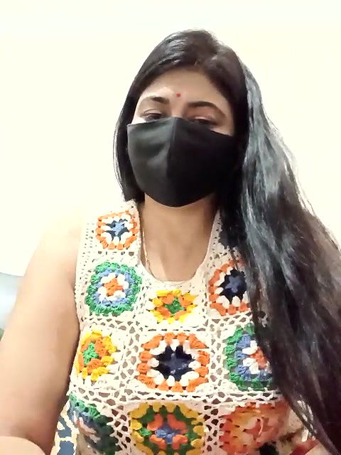 Stripchat-Public.Show-f-Ramshree22-2025.01.03.161002