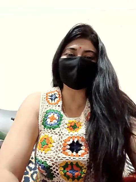 Stripchat-Public.Show-f-Ramshree22-2025.01.03.161002