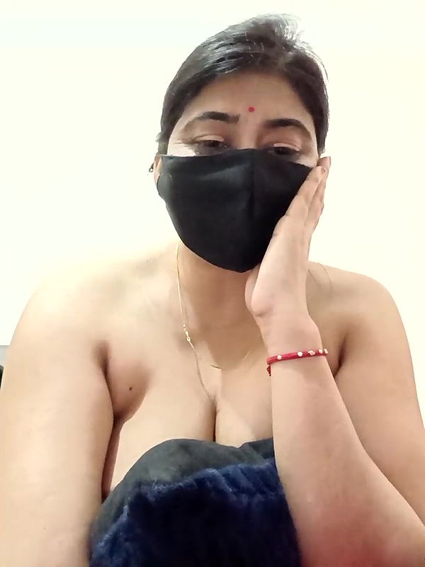 Stripchat-Public.Show-f-Ramshree22-2025.01.03.181203
