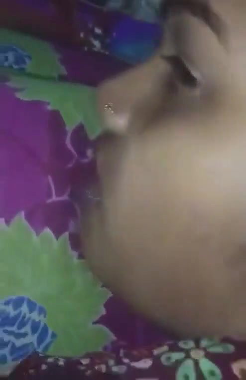 Desi village bhabi fucking doggy