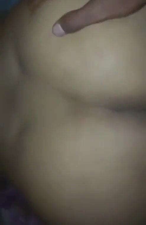 Desi village bhabi fucking doggy