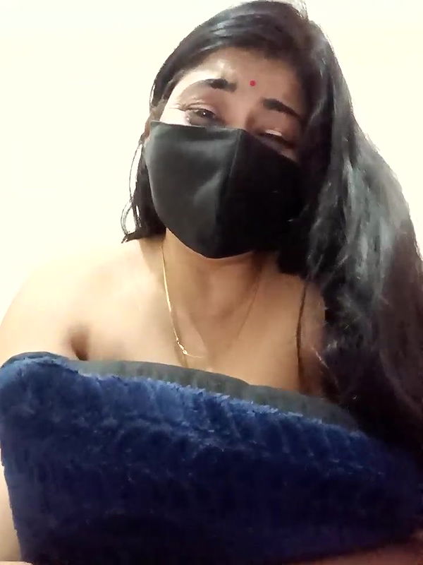 Stripchat-Public.Show-f-Ramshree22-2025.01.04.200535