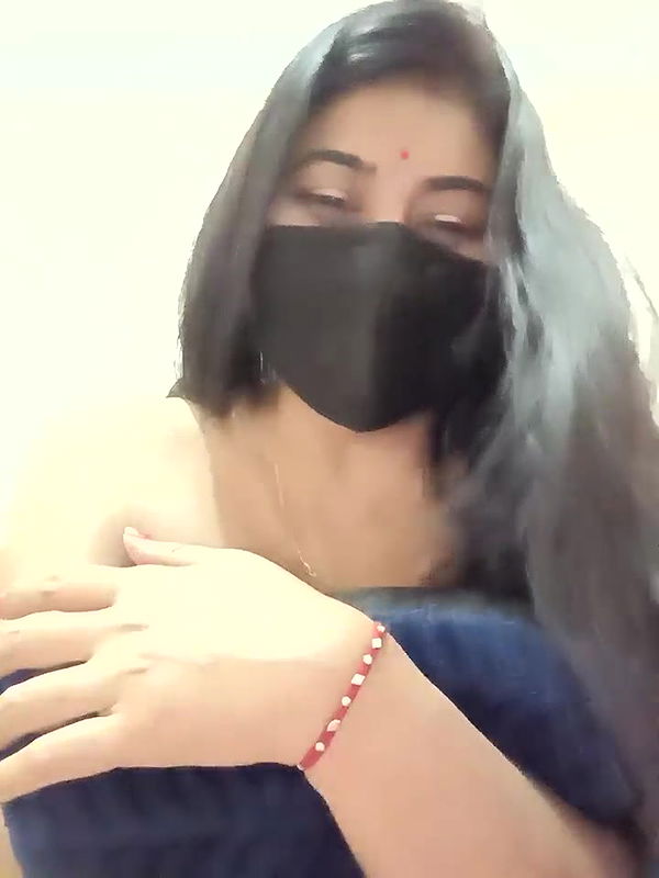 Stripchat-Public.Show-f-Ramshree22-2025.01.04.200535