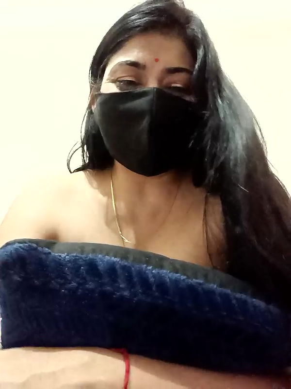 Stripchat-Public.Show-f-Ramshree22-2025.01.04.200535