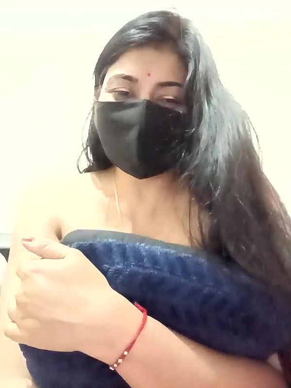 Stripchat-Public.Show-f-Ramshree22-2025.01.04.200535