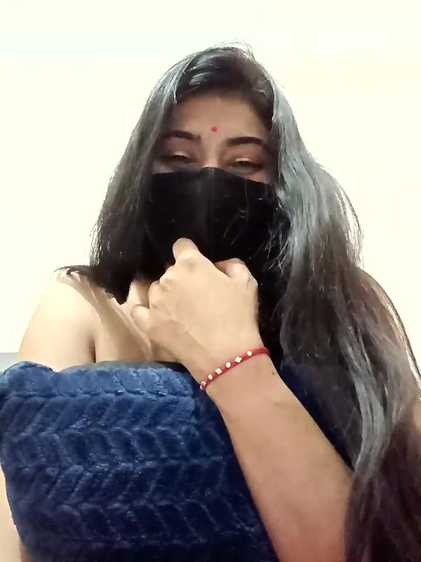 Stripchat-Public.Show-f-Ramshree22-2025.01.04.200535