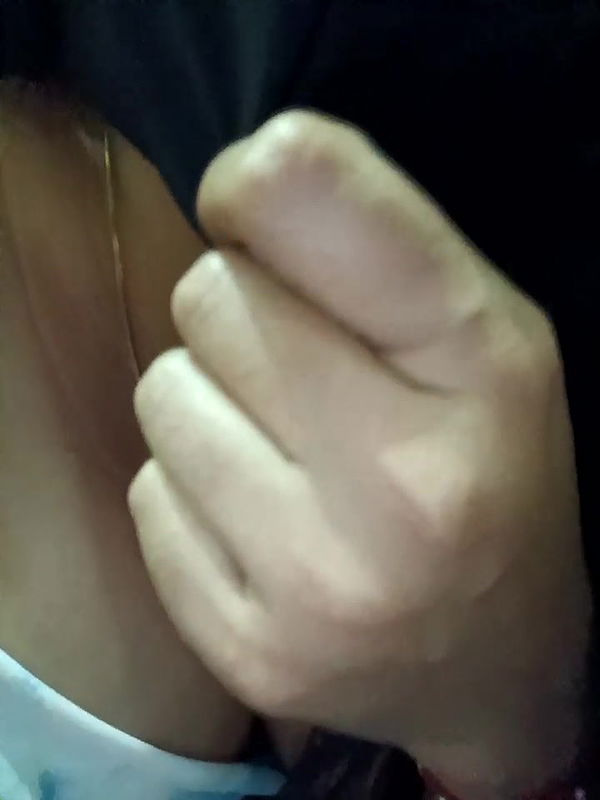 Stripchat-Public.Show-f-Ramshree22-2025.01.05.180307