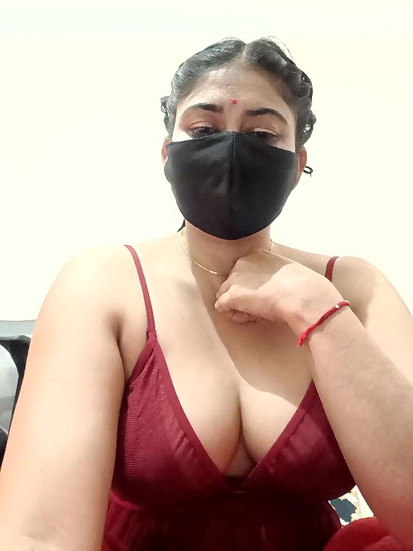 Stripchat-Public.Show-f-Ramshree22-2025.01.06.181105