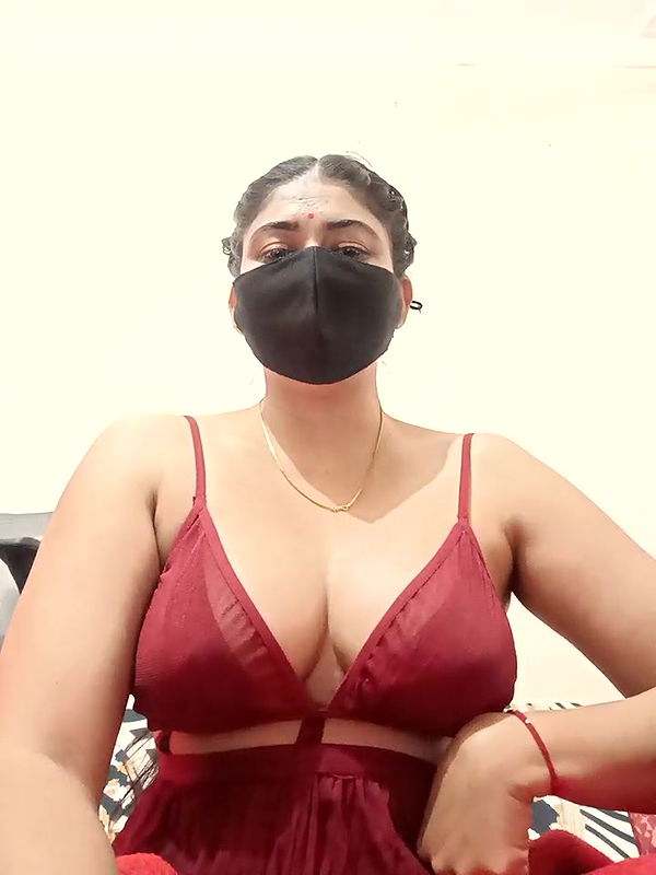 Stripchat-Public.Show-f-Ramshree22-2025.01.06.181105