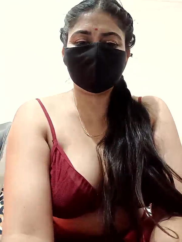 Stripchat-Public.Show-f-Ramshree22-2025.01.06.222944