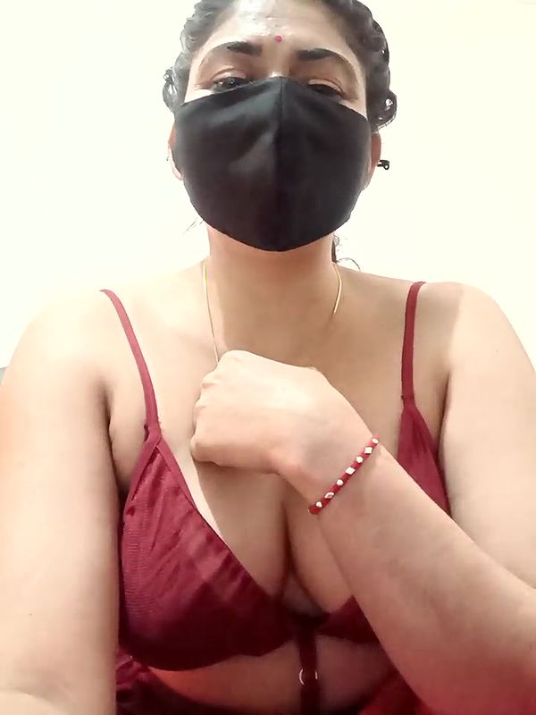 Stripchat-Public.Show-f-Ramshree22-2025.01.06.222944