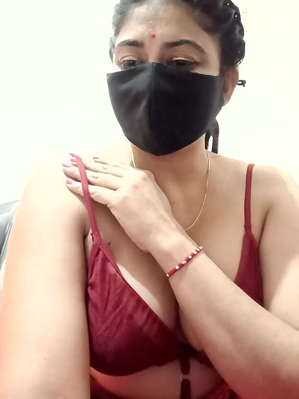 Stripchat-Public.Show-f-Ramshree22-2025.01.06.222944