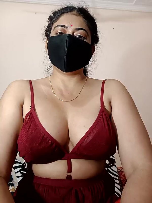 Stripchat-Public.Show-f-Ramshree22-2025.01.07.140332