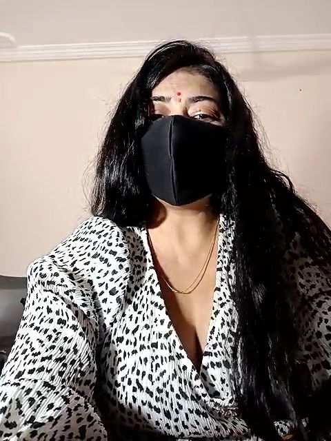 Stripchat-Public.Show-f-Ramshree22-2025.01.08.151948