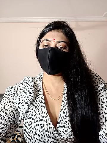 Stripchat-Public.Show-f-Ramshree22-2025.01.08.162221