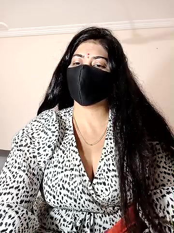 Stripchat-Public.Show-f-Ramshree22-2025.01.08.162221