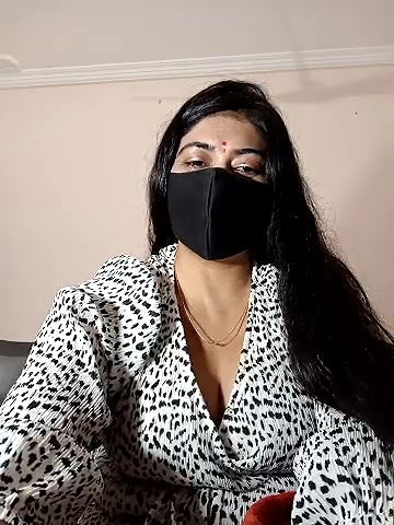 Stripchat-Public.Show-f-Ramshree22-2025.01.08.162221