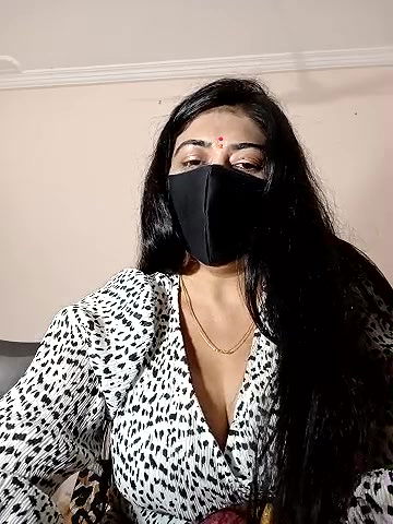 Stripchat-Public.Show-f-Ramshree22-2025.01.08.162221