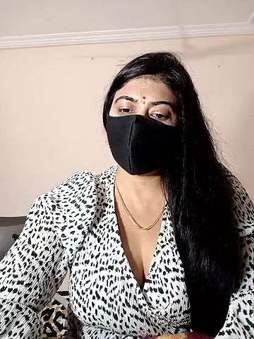 Stripchat-Public.Show-f-Ramshree22-2025.01.08.162221